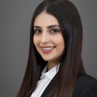 Patricia Sanchez