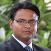 Nikhil Gupta