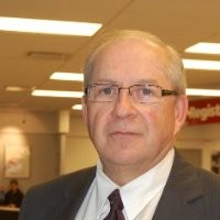 Don Szarko