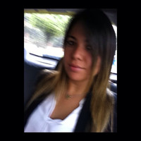 Paula Daniela Jimenez Figueroa