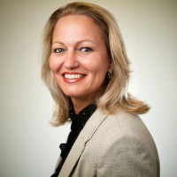 Daniëlle Drenth
