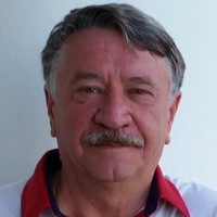 Vladimir Nevtonenko