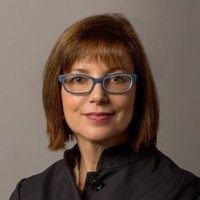 Sandra Thomas