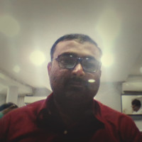 Shankha Mukherjee