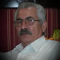 Dr. Samir Bashir