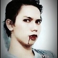 Asytar Kusuma Tatsuya