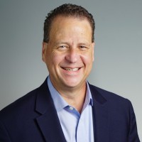 Ken Hartman