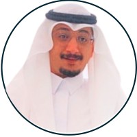 Abdullah Al-Sharif