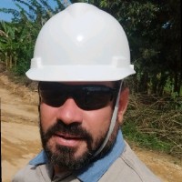 Claudio da Silva Santos