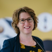 Paulien Fens-Reitsma