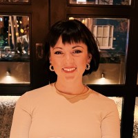 Jessica Higgs