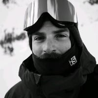 Mack Whillans