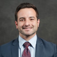 Michael Leonetti