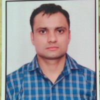 Vikas Bhardwaj