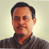 Gerardo Sifuentes Marín