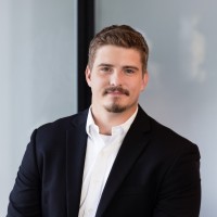 Damian Parzych