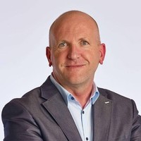 Geert Neyens