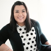 Allison Wong, MC, RCC