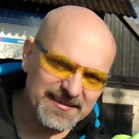 Robert Král
