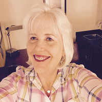Debra Masters