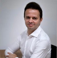 Rodrigo Topan