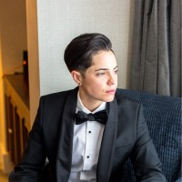 Cris Spacca