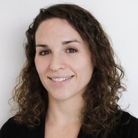 Brenna Perlinger