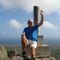 Gerard Heijnen
