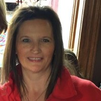 Deanna Loughman