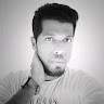 Mr Ak