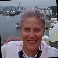 Patty Evanietz
