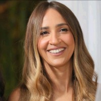 Sharon Ohana