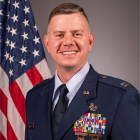 Matthew Bridge
