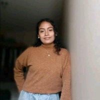 SANDRA INES VILLAVICENCIO CACERES