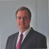 Rodrigo Bacellar Wuerkert