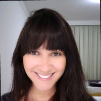 Marcela Martins Nonato
