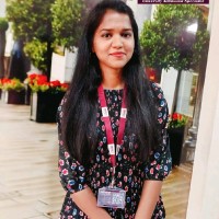 Sri Vidhya