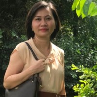 Hong Mai