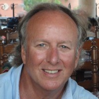 Gary Rogers