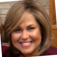Arlene Brown-Dominguez
