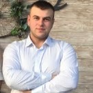 Vadim Koshelnik