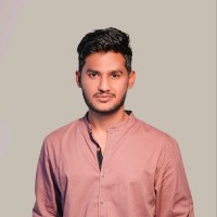 Rohan Lambe