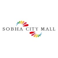 Sobha City Mall