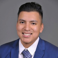 Oscar Laguna