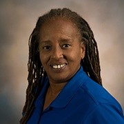 Robin Perkins