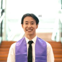 Adam Wang
