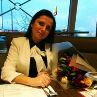 Katarzyna Wachulska