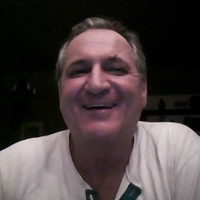 Pedro Cicero Sigaud Ferreira