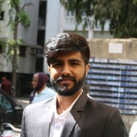 Sumit Parmar