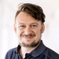 Kenneth Røsland Rosenørn